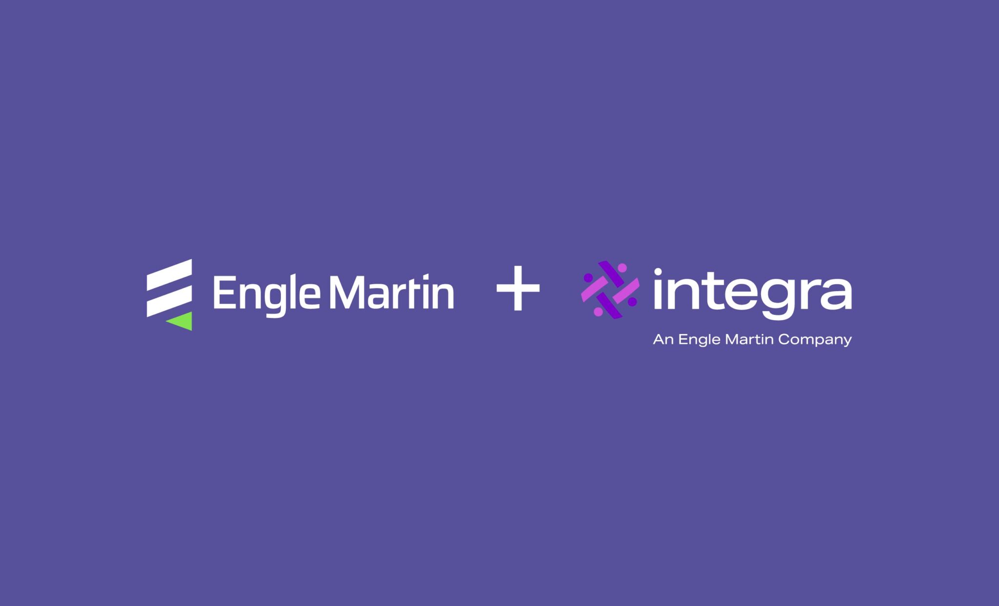 Home Tile Integra Claims Management