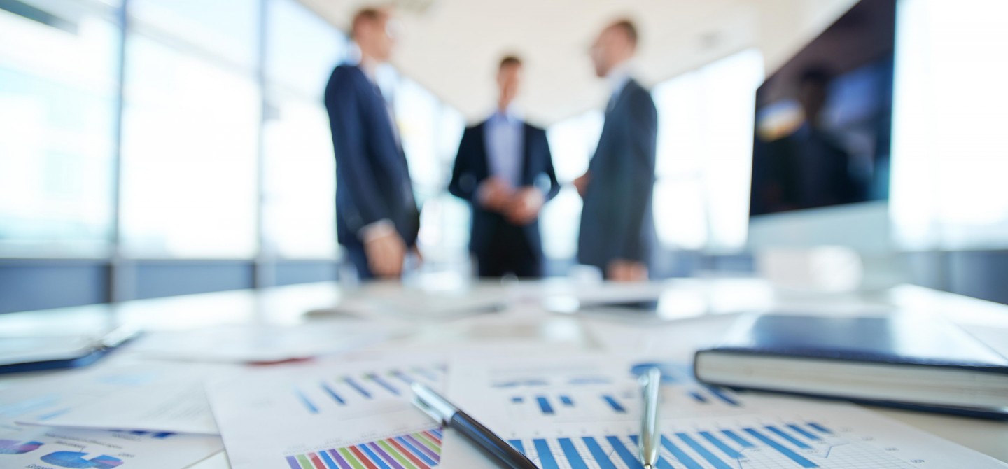 Engle Martin Subrogation Custom Guide in Business Insurance