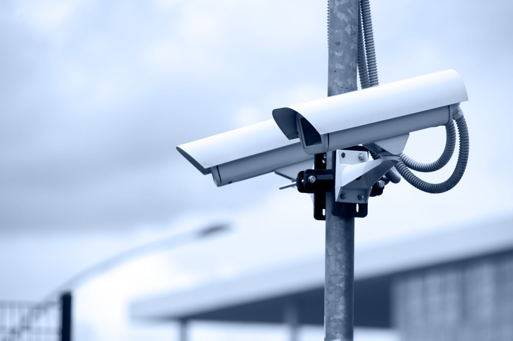 Premises Negligent Security Claims Require Specialized Expertise