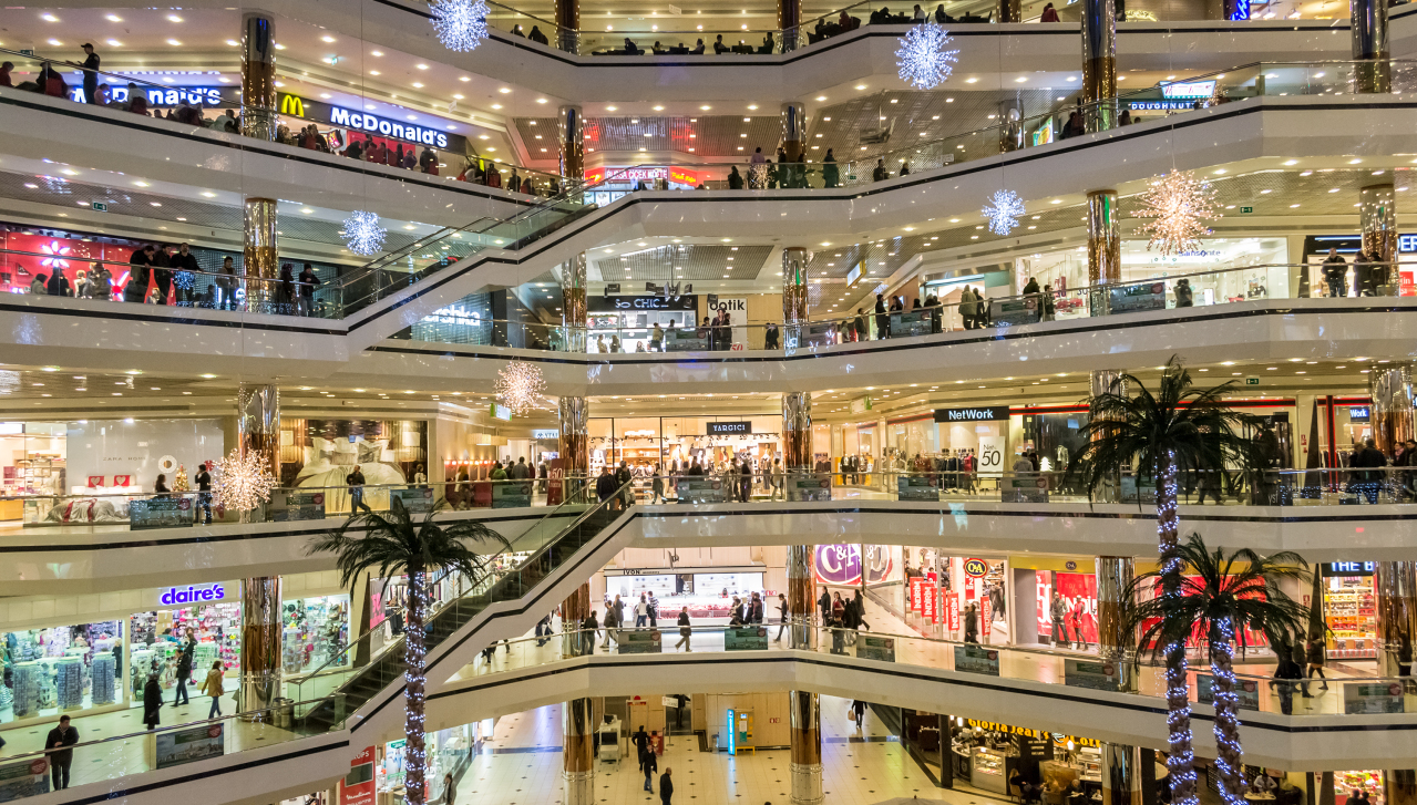In Adjusting Retail Claims, You Can’t Discount Experience – Engle Martin Insights
