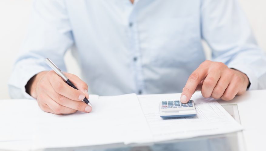 Subrogation: A Vital Piece of the Claims Process (Risk & Insurance Insights)