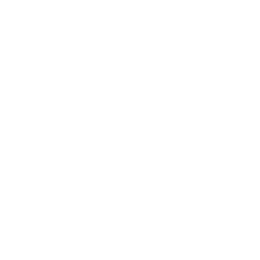 Commercial Auto Physical Damage Icon