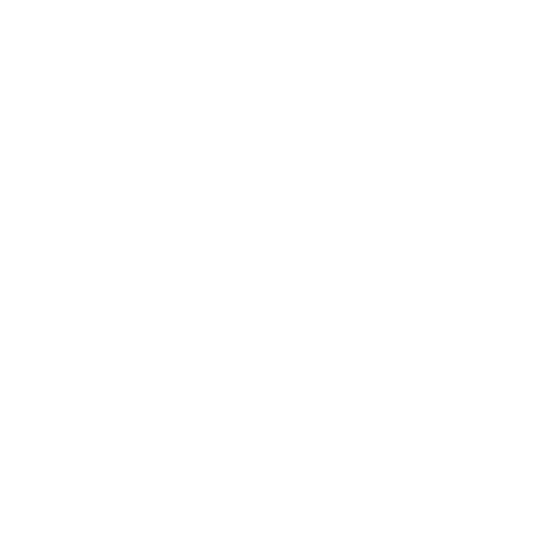 Commercial High-Rise Buildings Icon