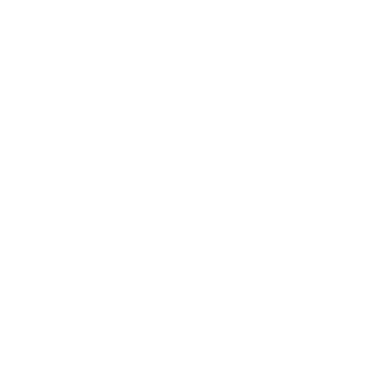 Boiler & Machinery Icon