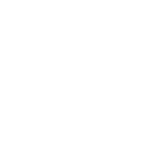 Liquor Liability Icon
