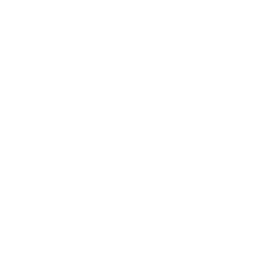 Habitational Icon