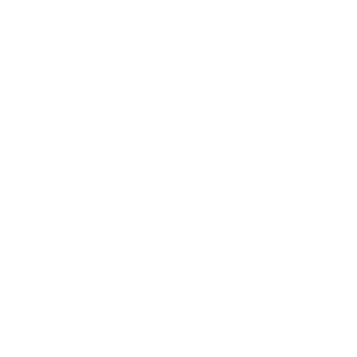 On & Off Road Equipment Icon
