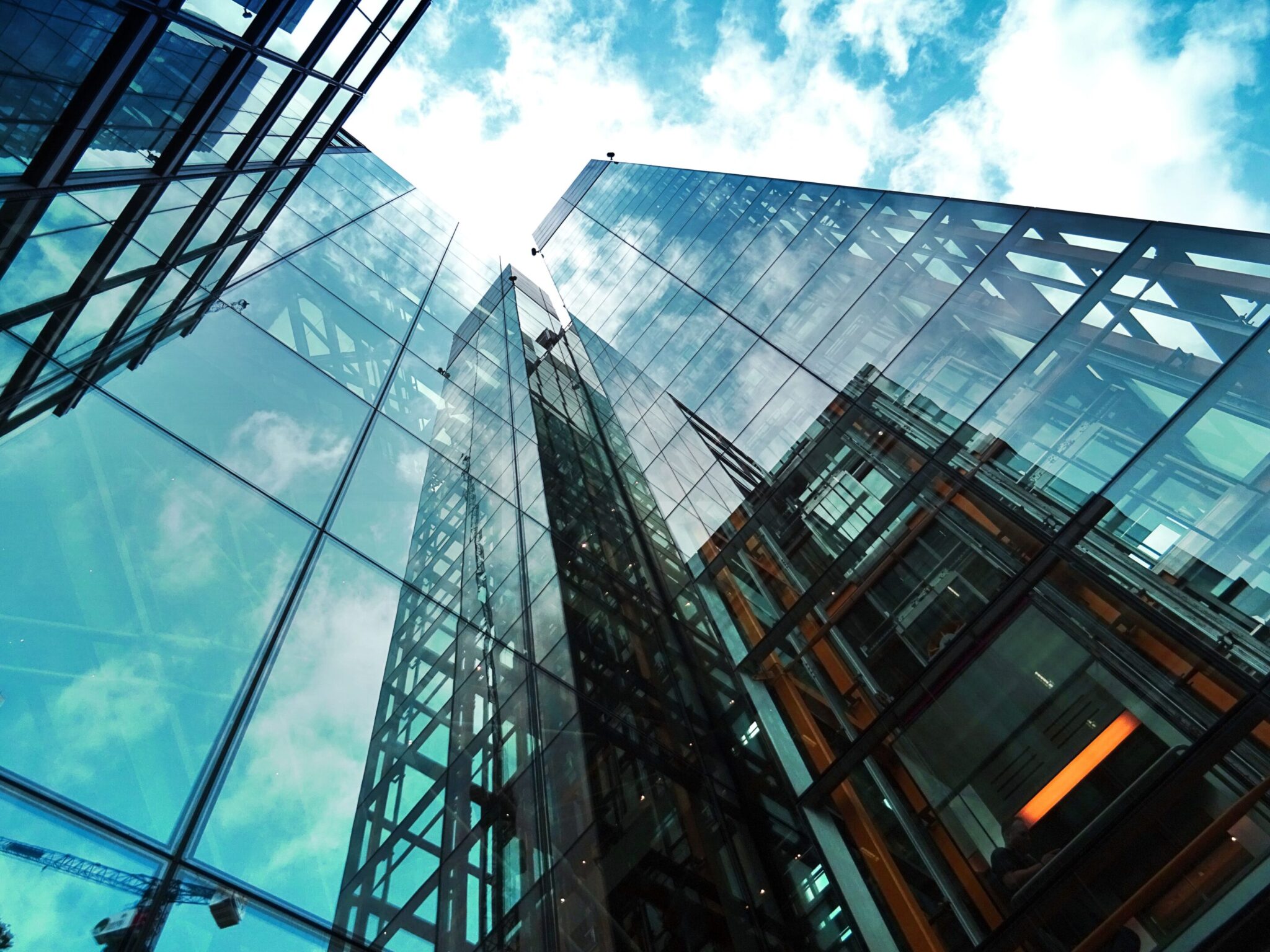 Account Adjusters Pivotal to Large Loss Claims Process