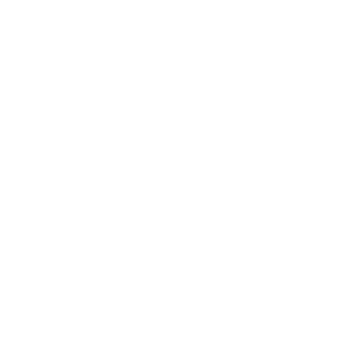 Liability/Casualty Icon