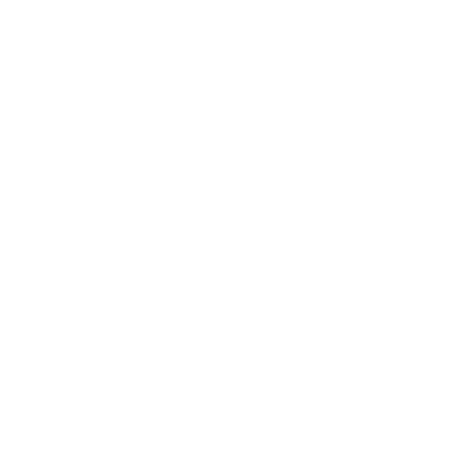 Crane & Rigging Icon