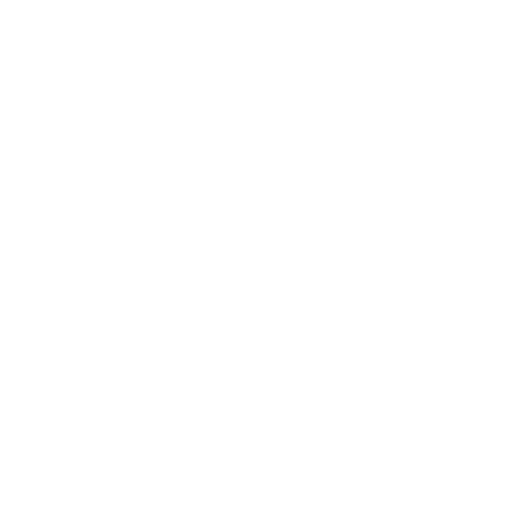 Long-Term Care Facilities Icon