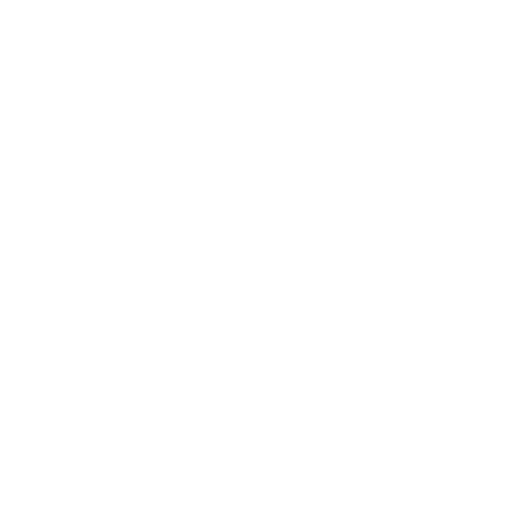 Power & Energy Icon