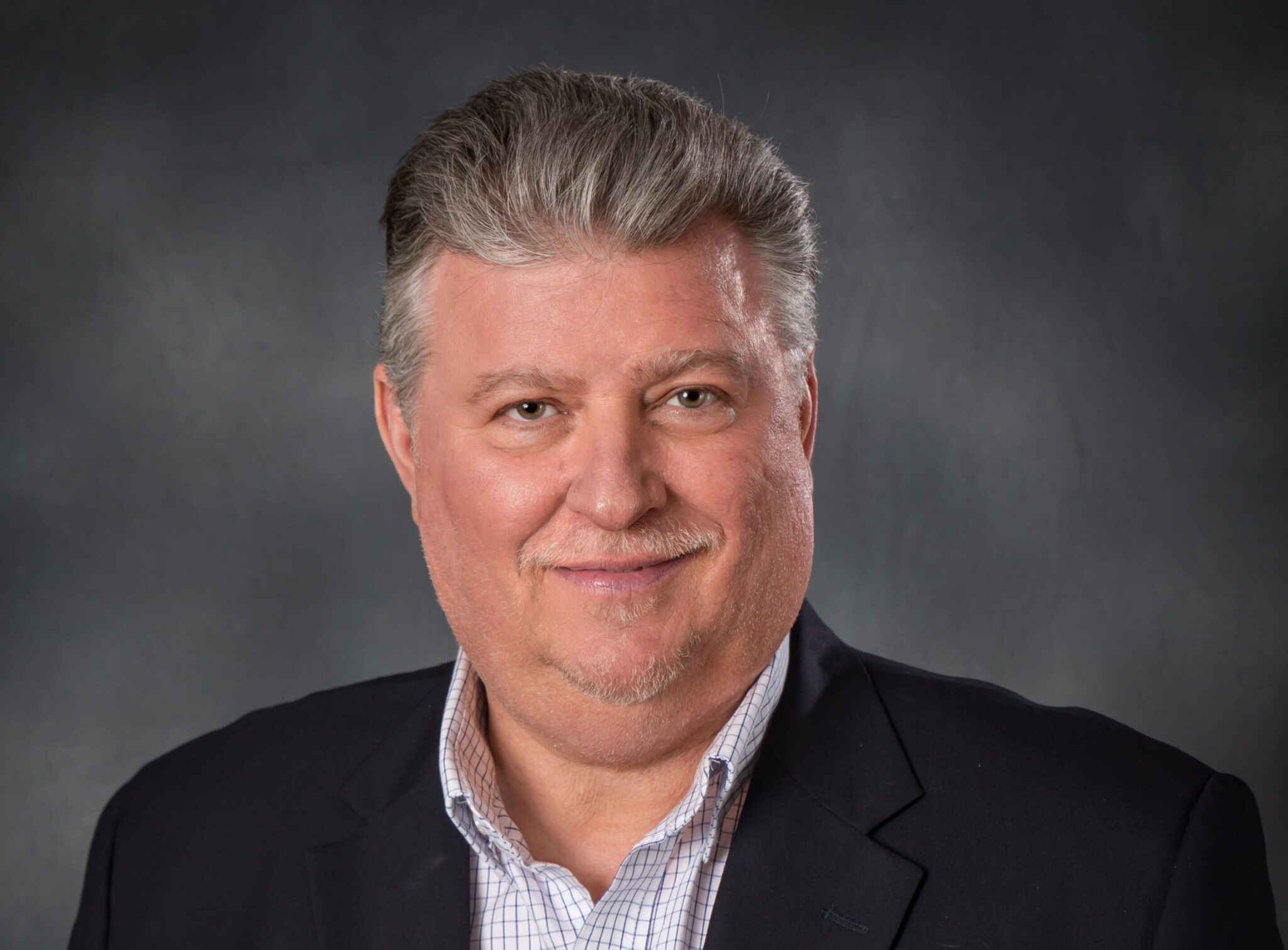 Happy 20th Engle Martin Anniversary Jim Hill!