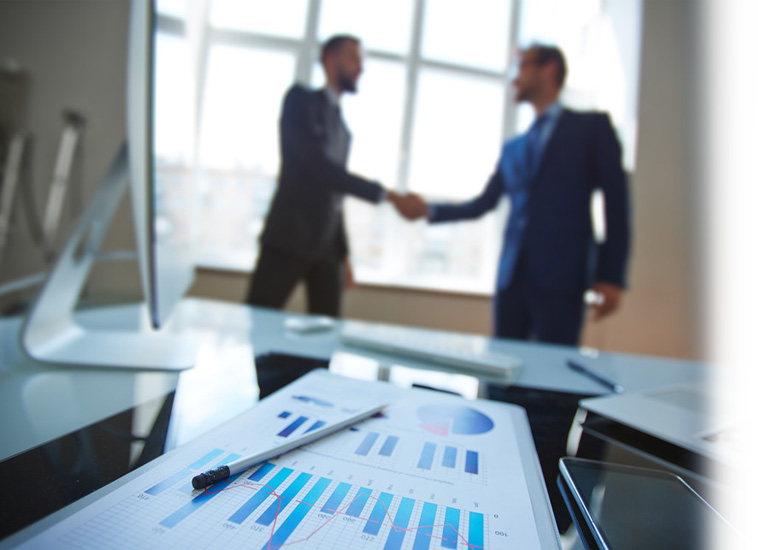 The Role of Unbiased Appraisers and Umpires in Settling Claim Disputes (CLM Advertorial)