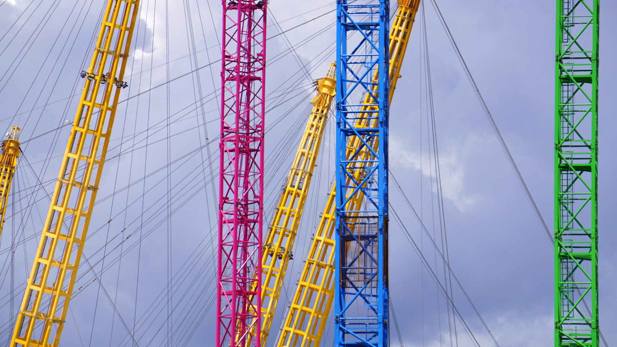 Construction Claims (Engle Martin Quoted in Rough Notes Magazine)