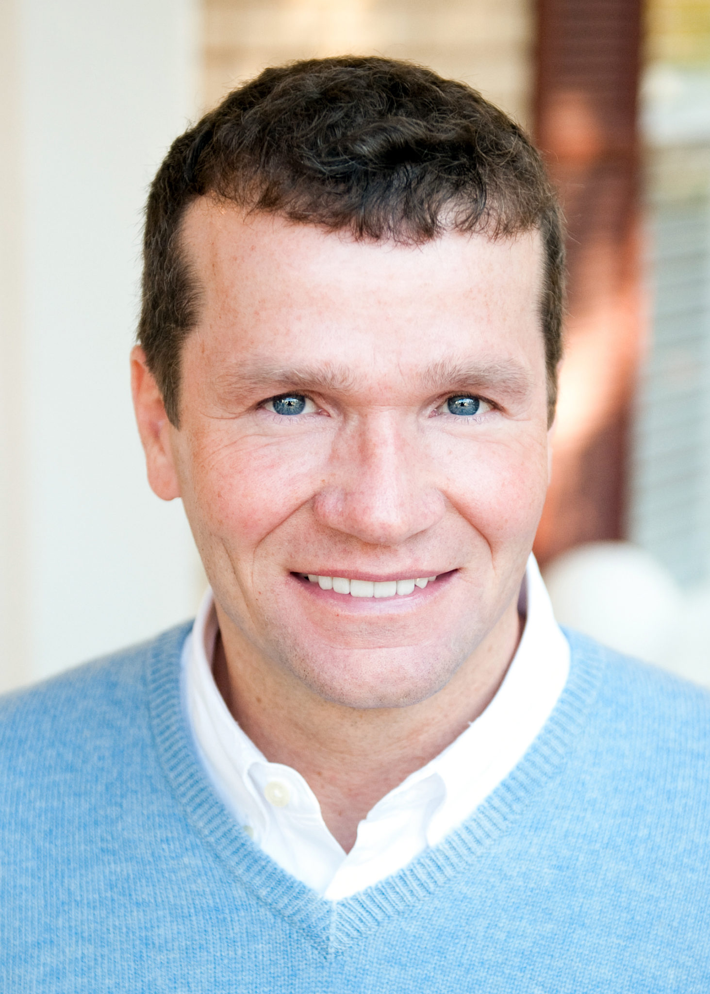 Happy 18th Engle Martin Anniversary Bill O’Connell!