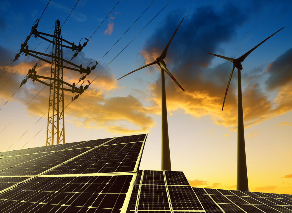 Solving the Puzzle: Renewable Energy’s Complex Business Interruption Claims (Risk & Insurance Insights)