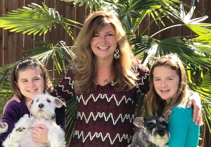 EM Employee Spotlight: Michele Adams, Regional Account Executive