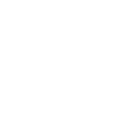 Mediations, Litigations & Arbitrations Icon