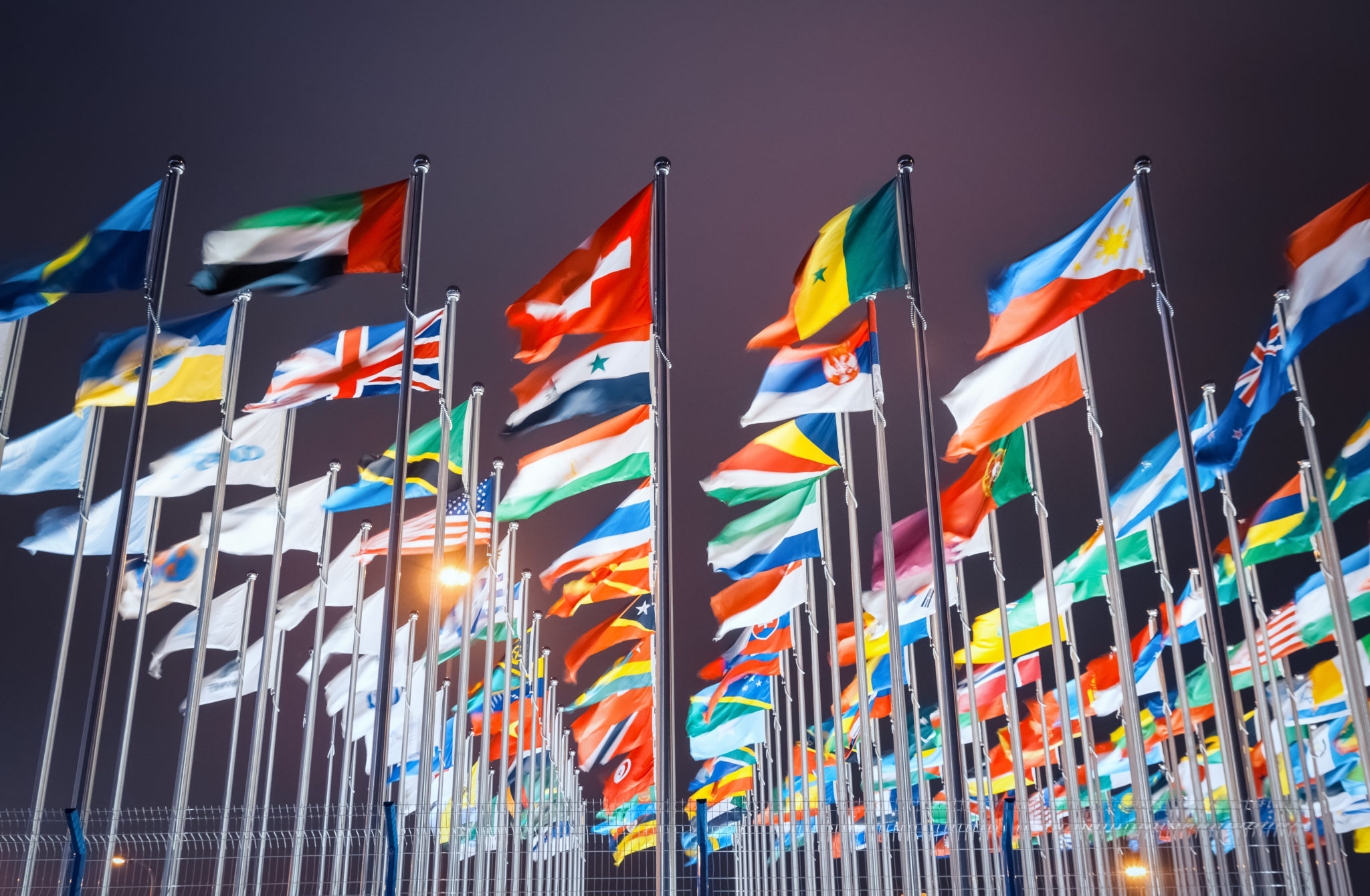 Engle Martin & Associates Partners with vrs Adjusters Allowing for International Capabilities