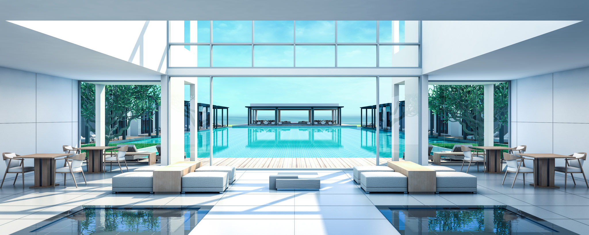 Focus on High-Net-Worth Insurance (Engle Martin Quoted in Rough Notes Magazine)