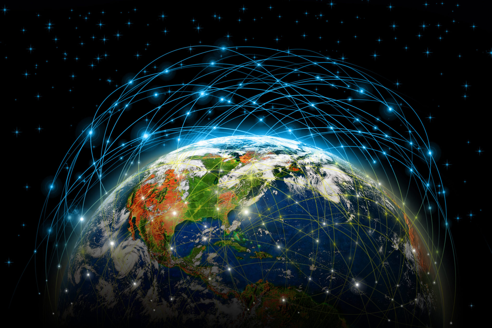 In a Global Economy, Your Claims Adjuster Better Understand These 5 Nuances of an International Loss (Risk & Insurance Insights Email)