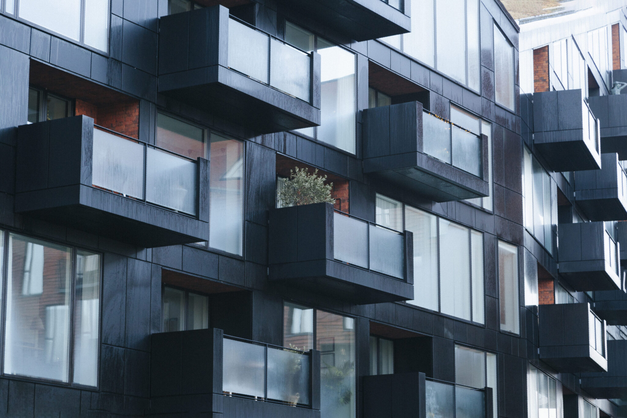 Focus on Condo Associations (Engle Martin Quoted in Rough Notes Magazine)