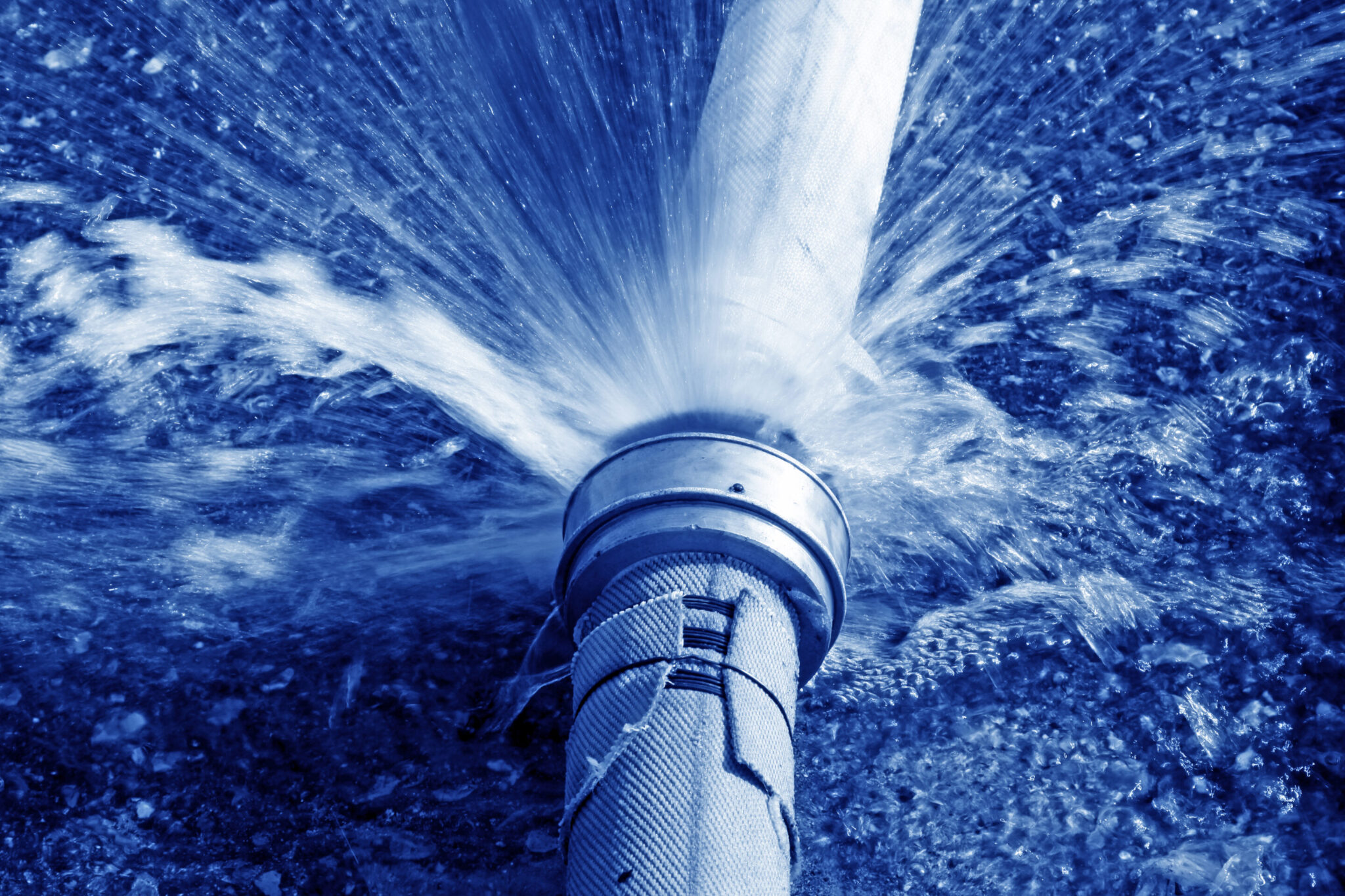 7 Areas to Watch During a Water Mitigation and How to Get a Fair Price (Risk & Insurance Insights)