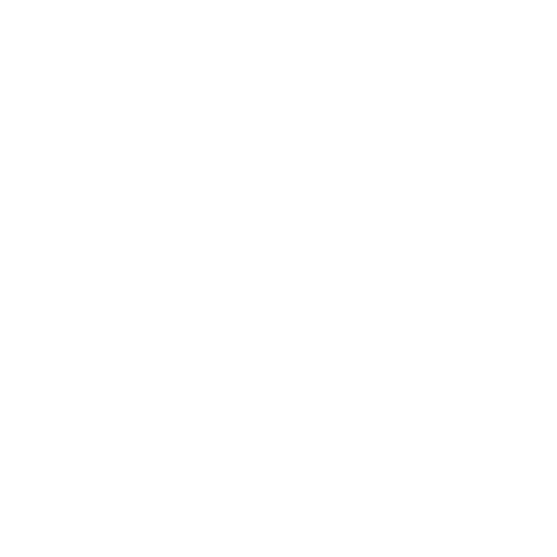 Asbestos Icon