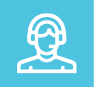 FAQ icon