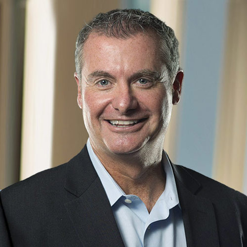 Joseph Slane