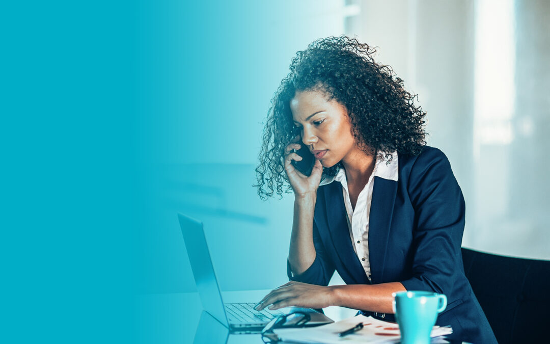 Engle Martin’s Specialty Loss Group team provides first-hand insight to better understand the factors contributing to significant loss/deductible dollars related to water losses.